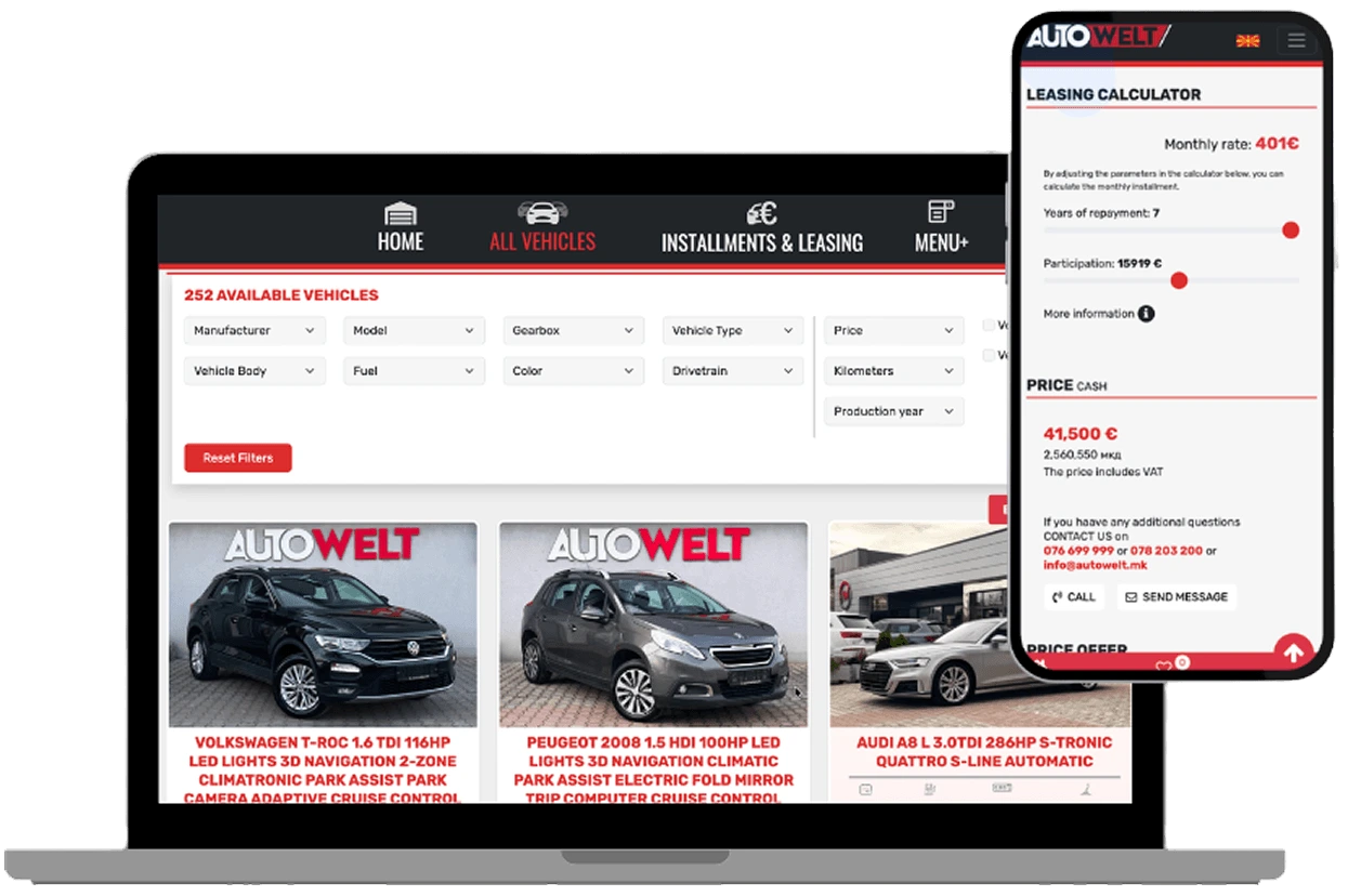 Case Study Image