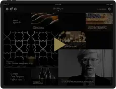 Case Study Image